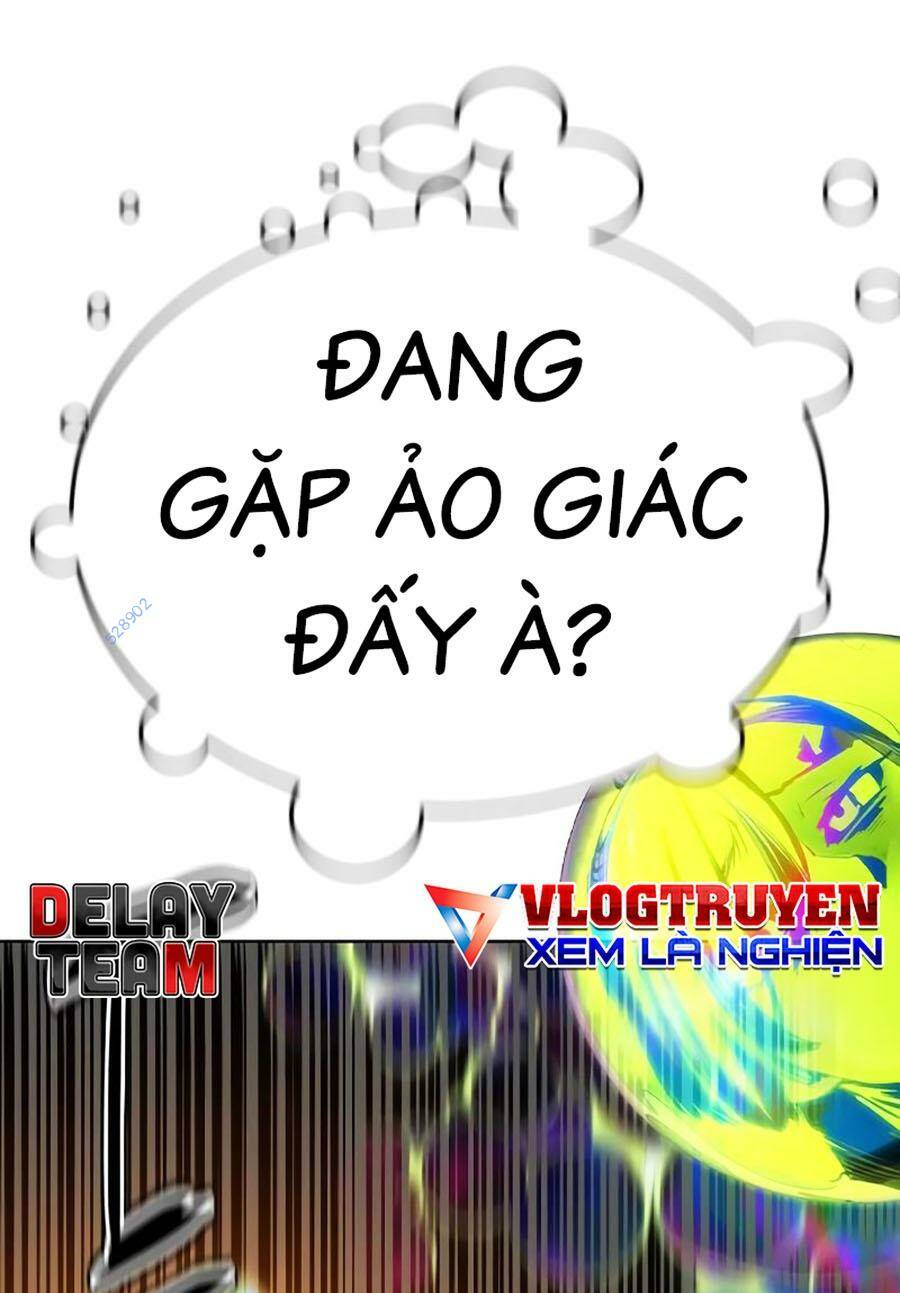 Nhân Trùng Đại Chiến Chapter 120 - Trang 2