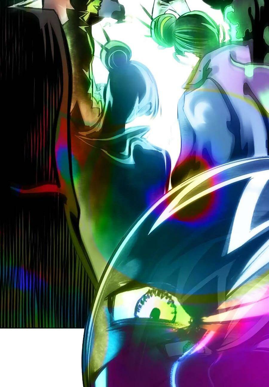 Nhân Trùng Đại Chiến Chapter 120 - Trang 2