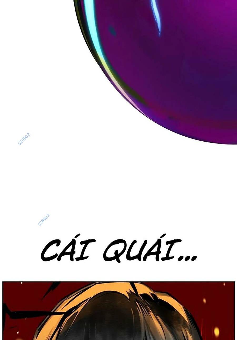 Nhân Trùng Đại Chiến Chapter 120 - Trang 2