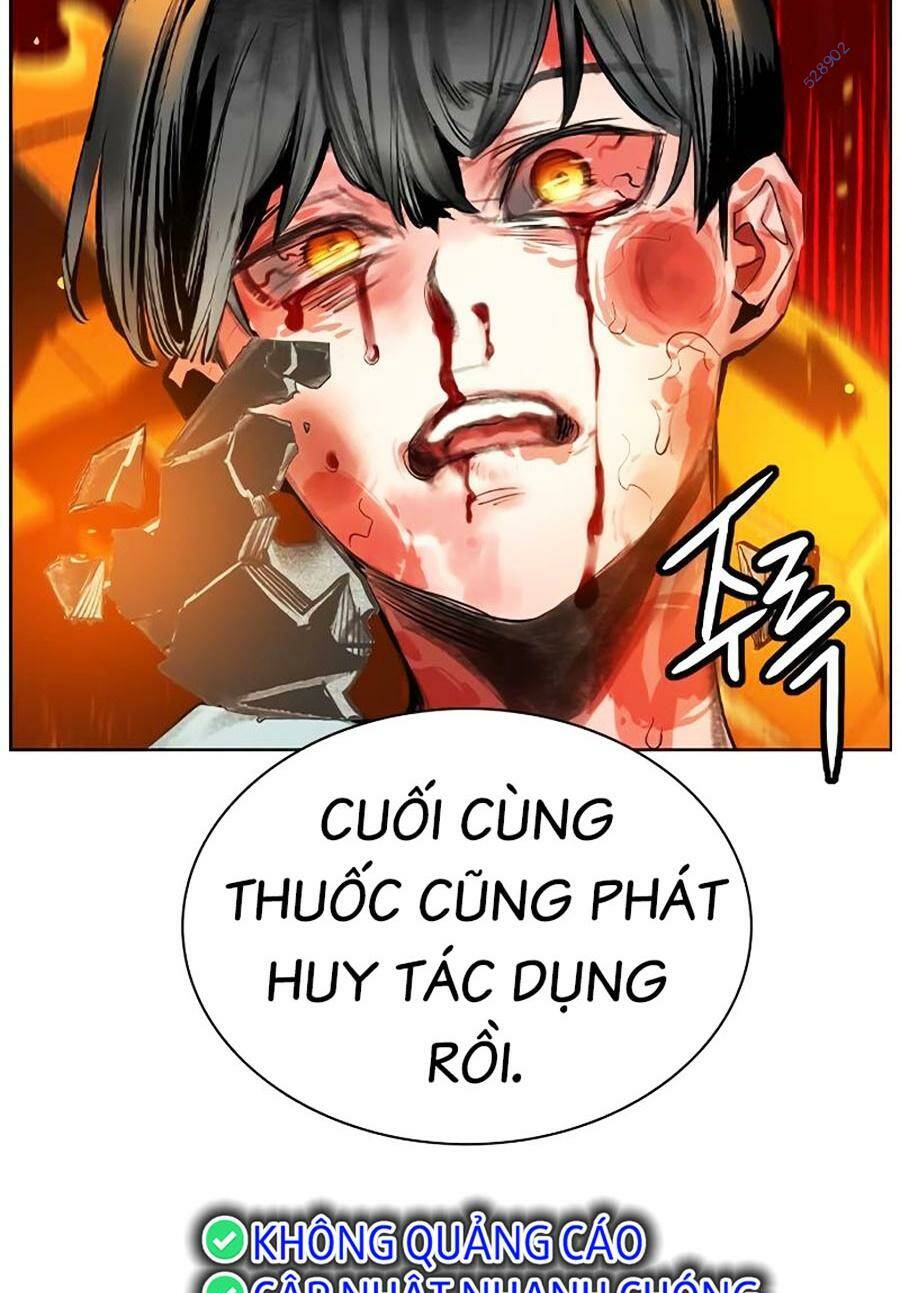 Nhân Trùng Đại Chiến Chapter 120 - Trang 2
