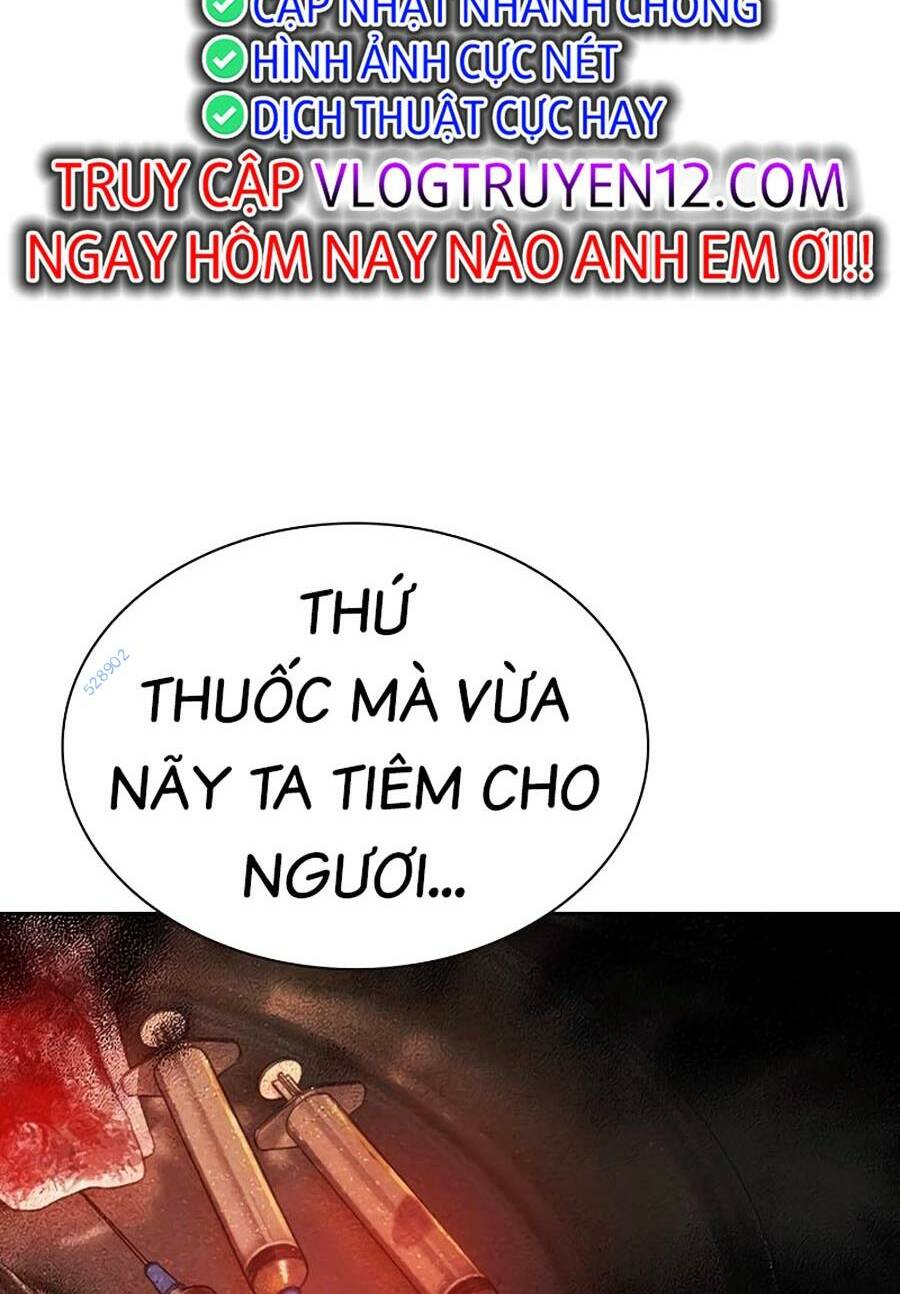 Nhân Trùng Đại Chiến Chapter 120 - Trang 2