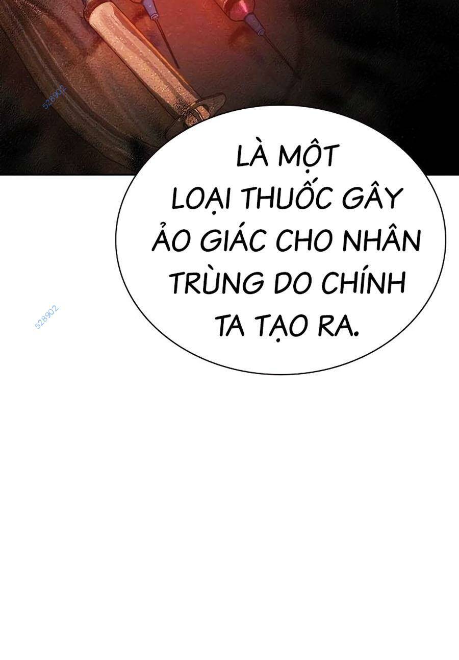 Nhân Trùng Đại Chiến Chapter 120 - Trang 2