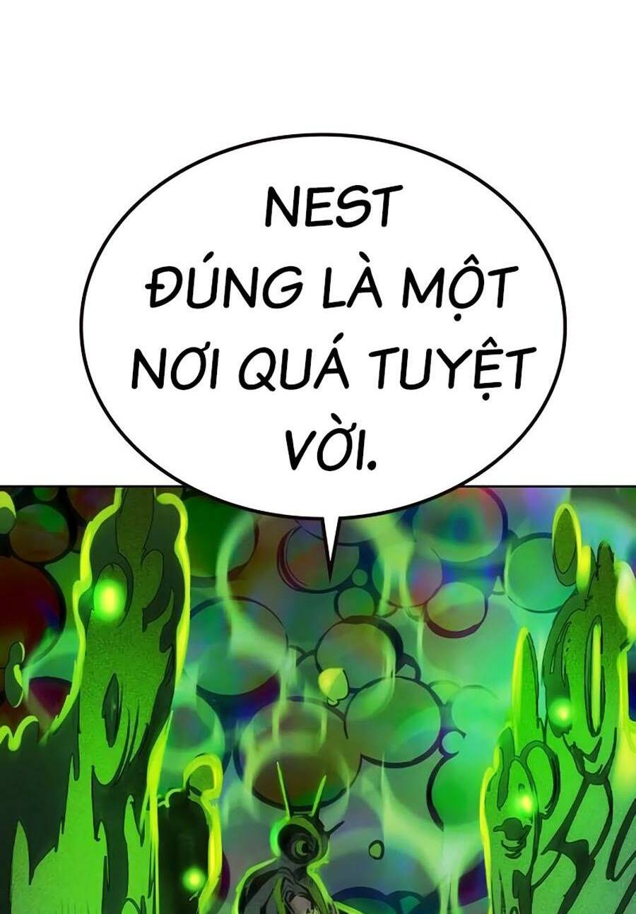 Nhân Trùng Đại Chiến Chapter 120 - Trang 2