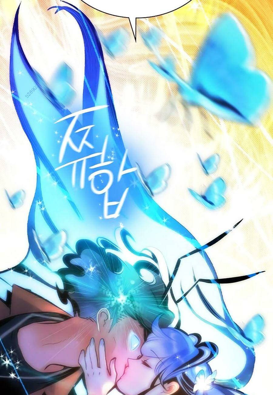 Nhân Trùng Đại Chiến Chapter 120 - Trang 2