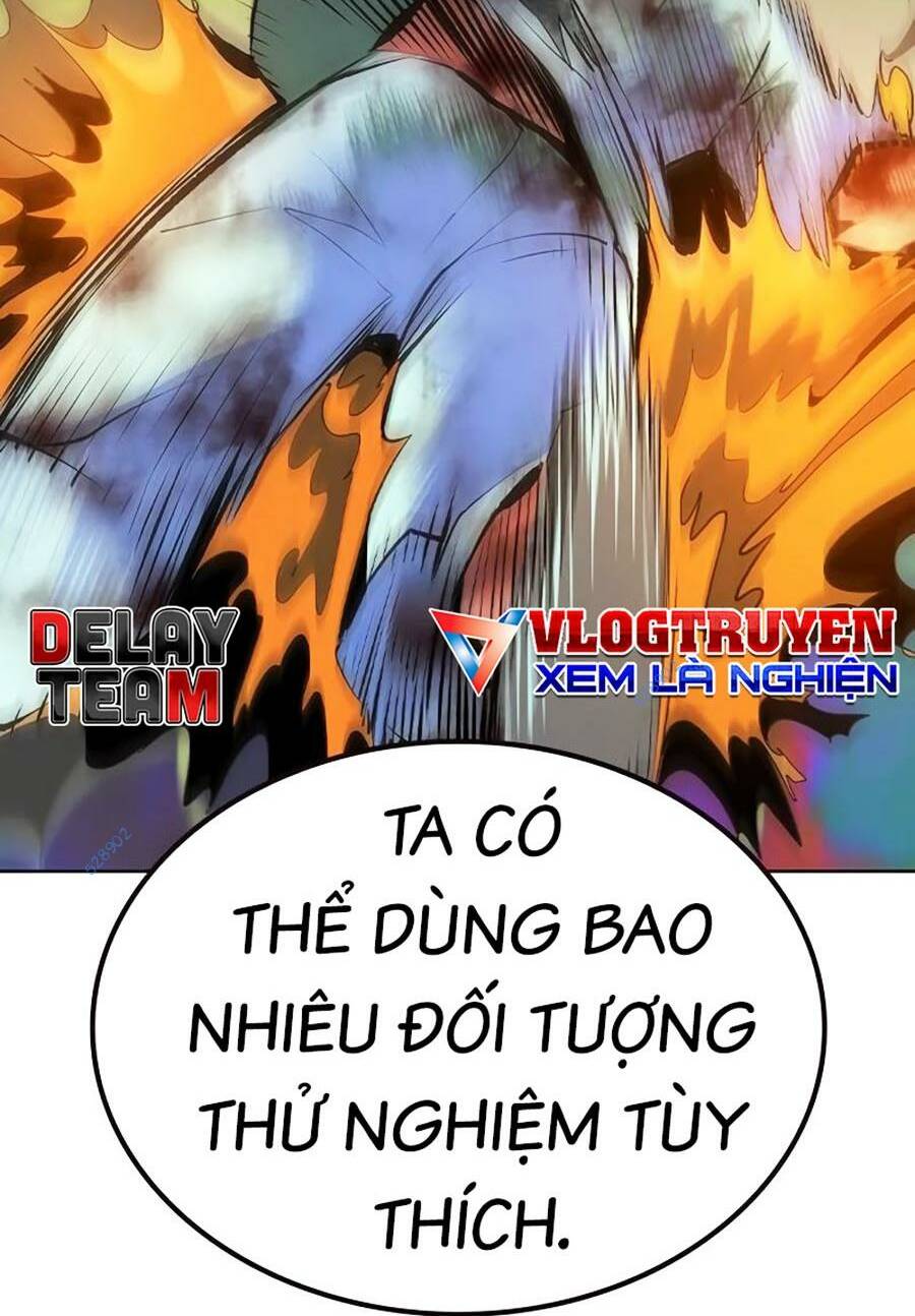 Nhân Trùng Đại Chiến Chapter 120 - Trang 2