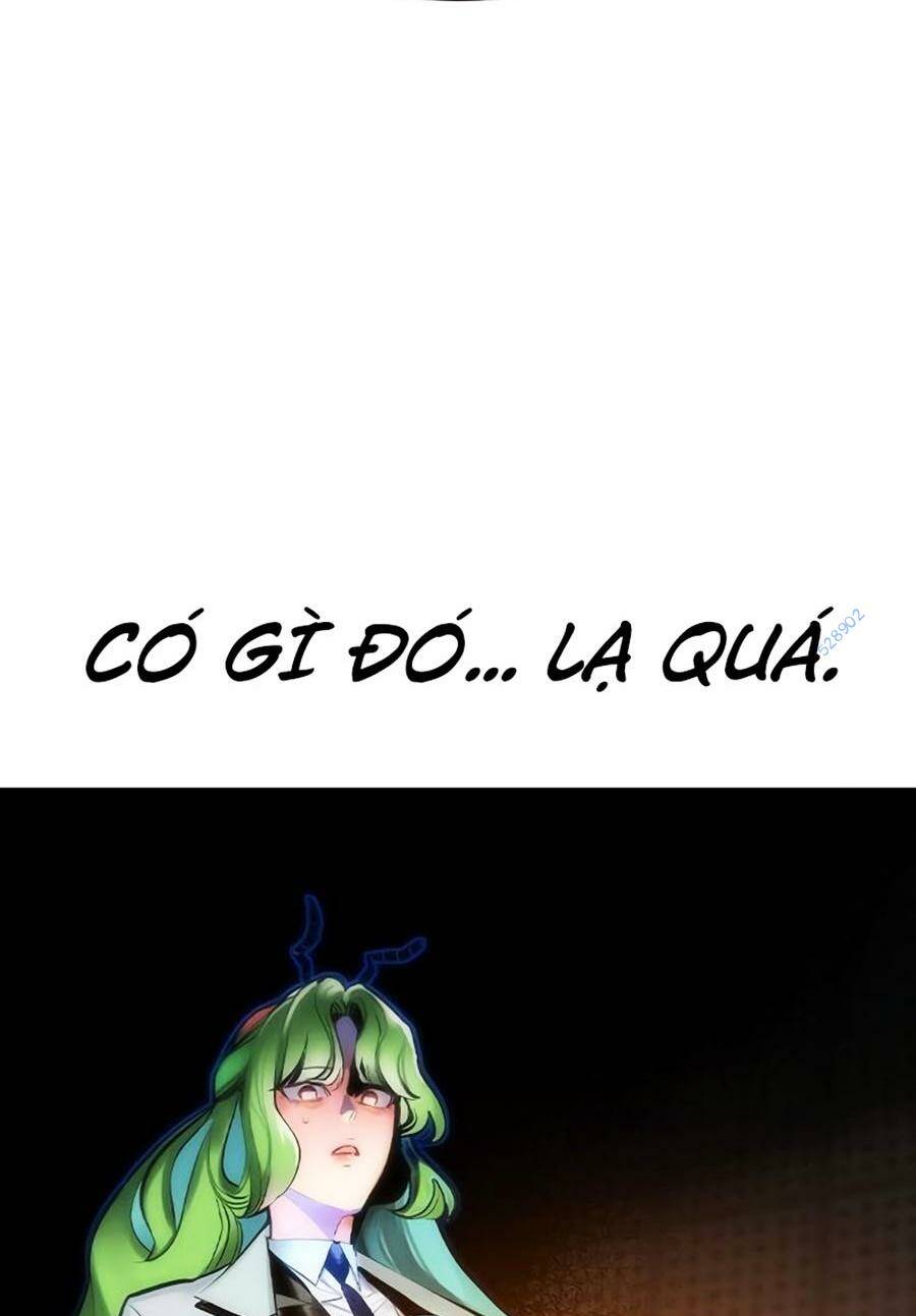 Nhân Trùng Đại Chiến Chapter 120 - Trang 2