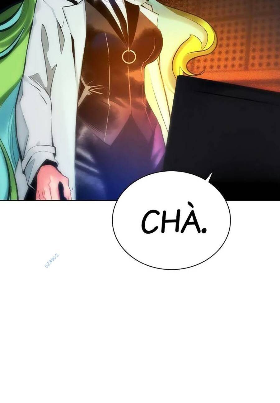 Nhân Trùng Đại Chiến Chapter 120 - Trang 2