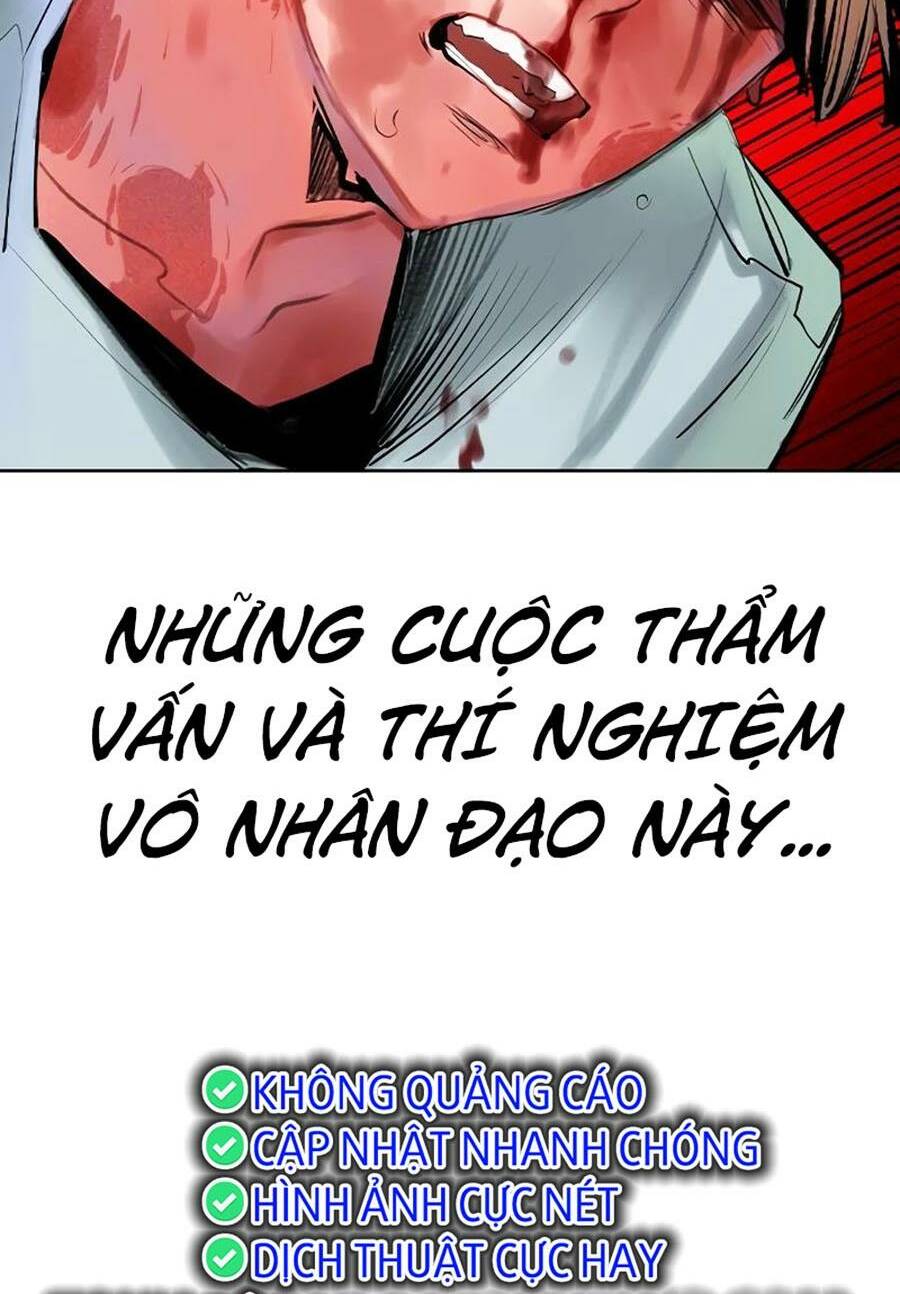 Nhân Trùng Đại Chiến Chapter 120 - Trang 2