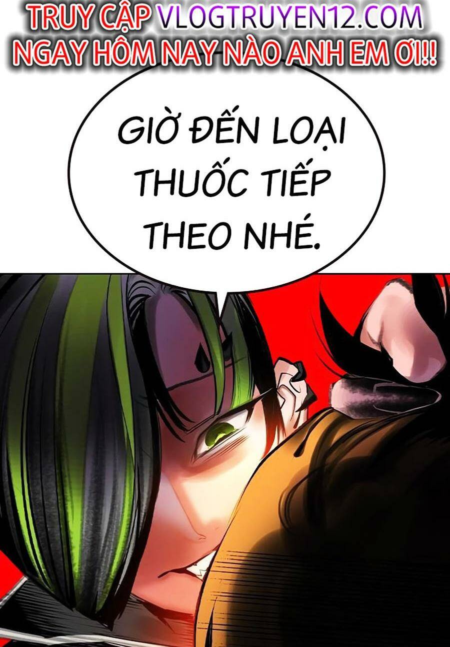 Nhân Trùng Đại Chiến Chapter 120 - Trang 2