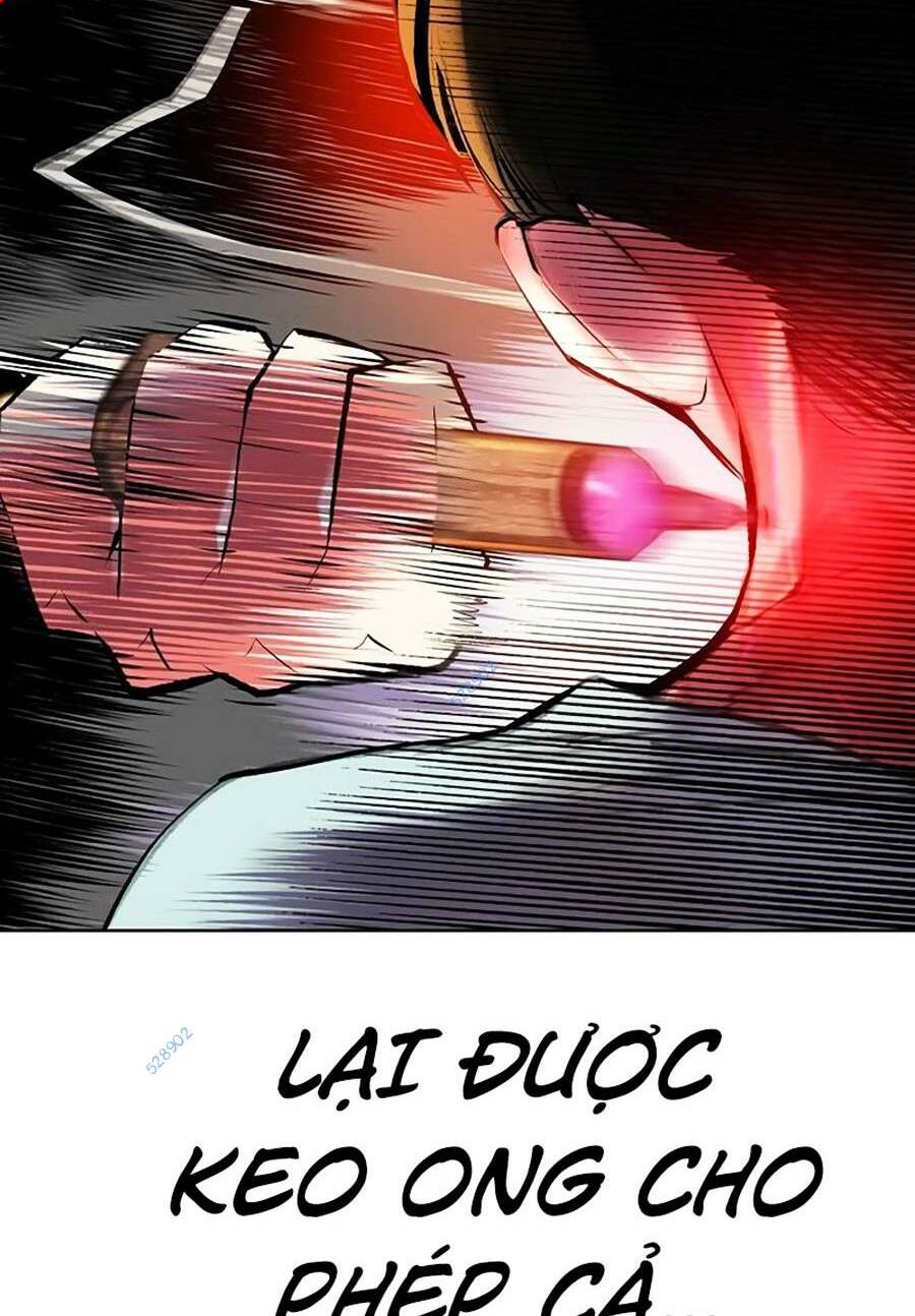 Nhân Trùng Đại Chiến Chapter 120 - Trang 2