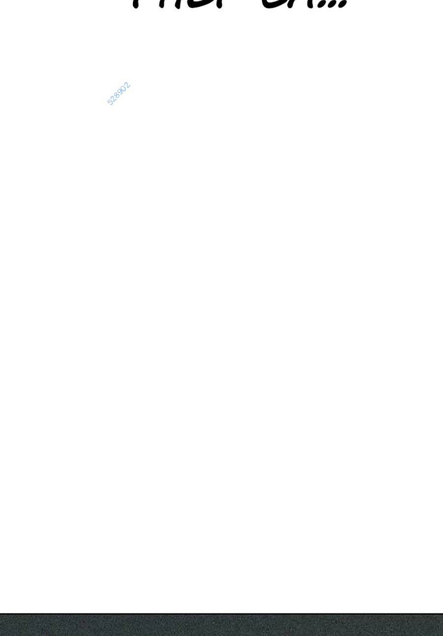 Nhân Trùng Đại Chiến Chapter 120 - Trang 2