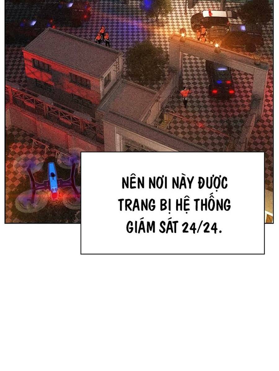 Nhân Trùng Đại Chiến Chapter 121 - Trang 2