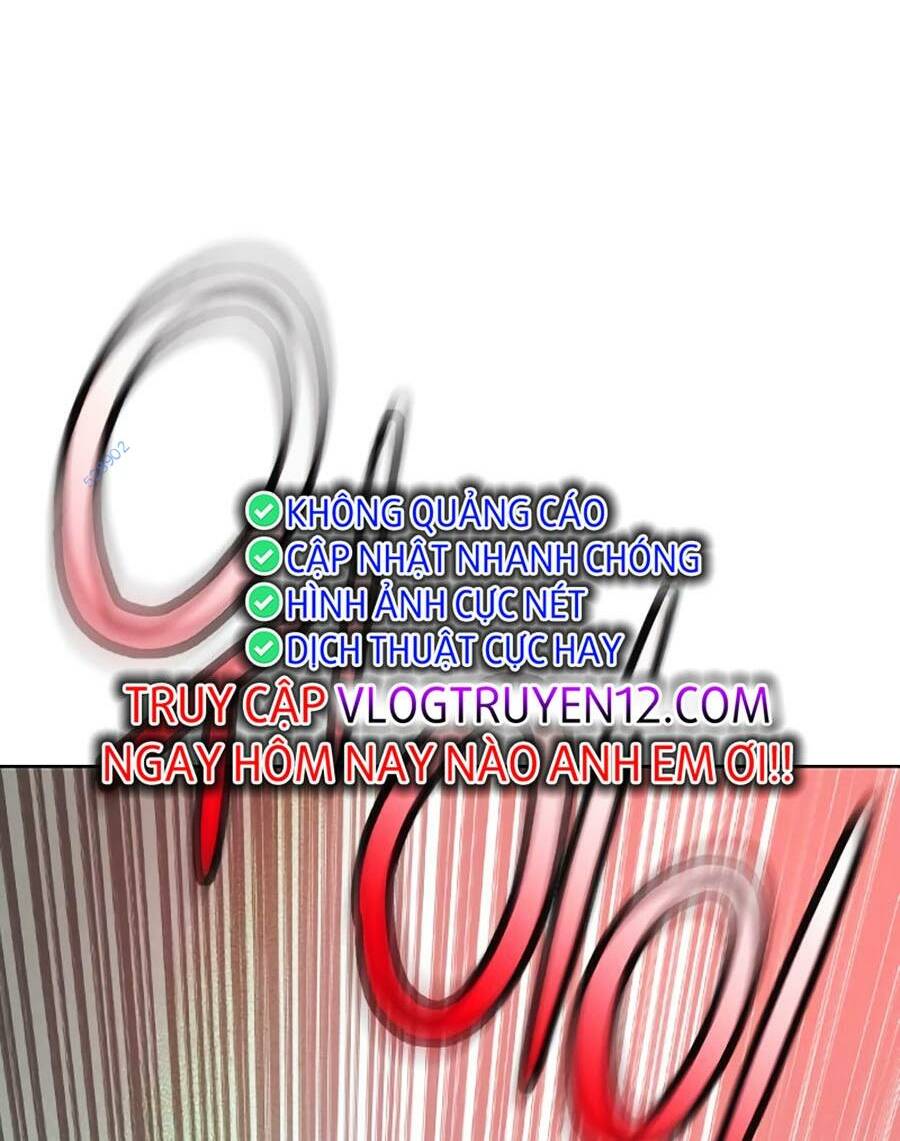 Nhân Trùng Đại Chiến Chapter 121 - Trang 2