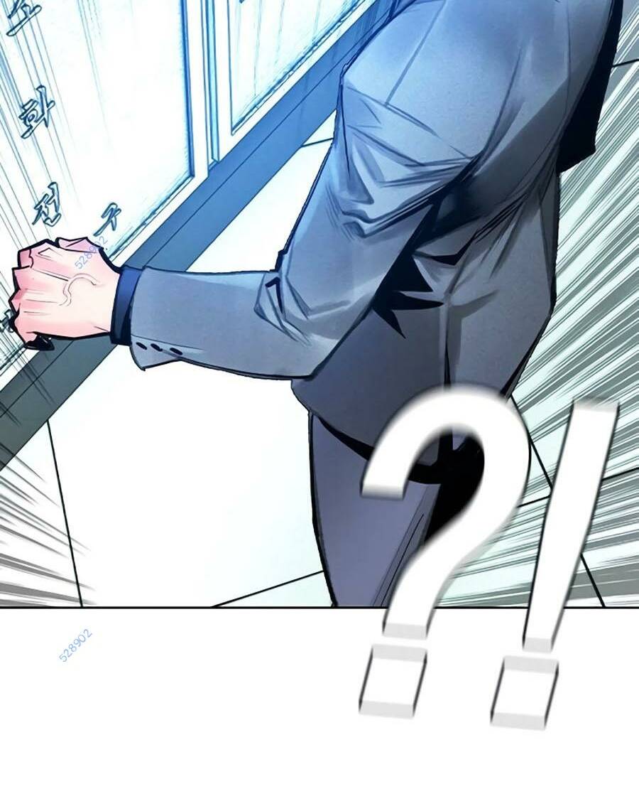 Nhân Trùng Đại Chiến Chapter 121 - Trang 2