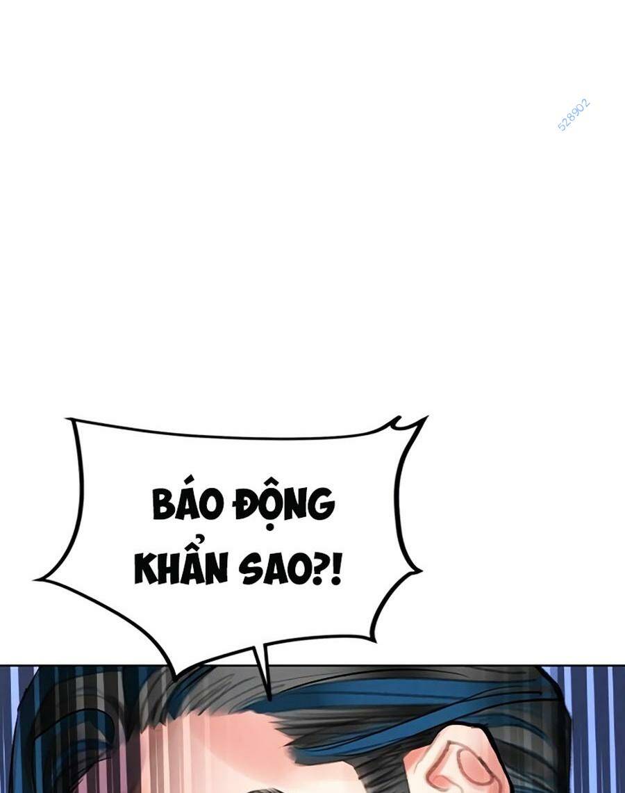 Nhân Trùng Đại Chiến Chapter 121 - Trang 2