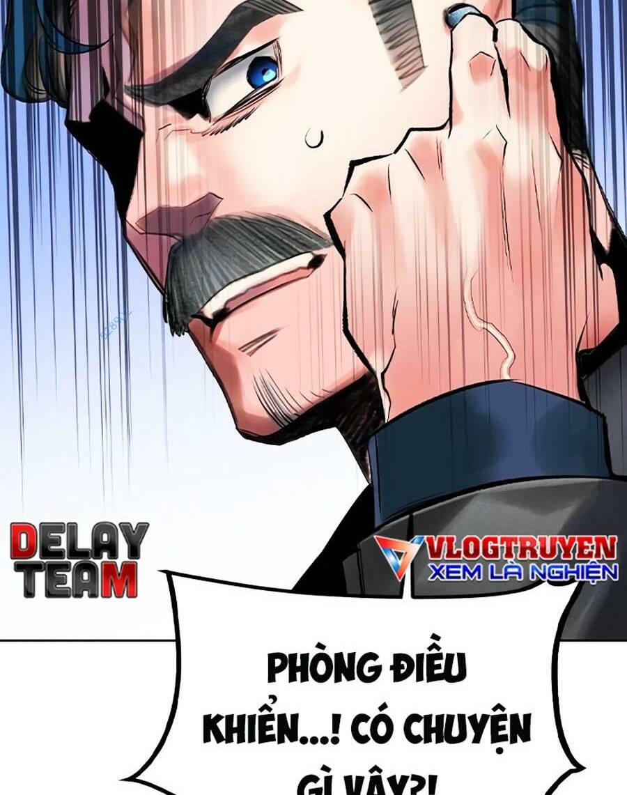 Nhân Trùng Đại Chiến Chapter 121 - Trang 2