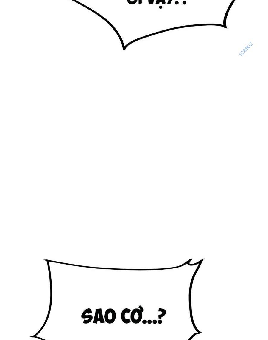 Nhân Trùng Đại Chiến Chapter 121 - Trang 2