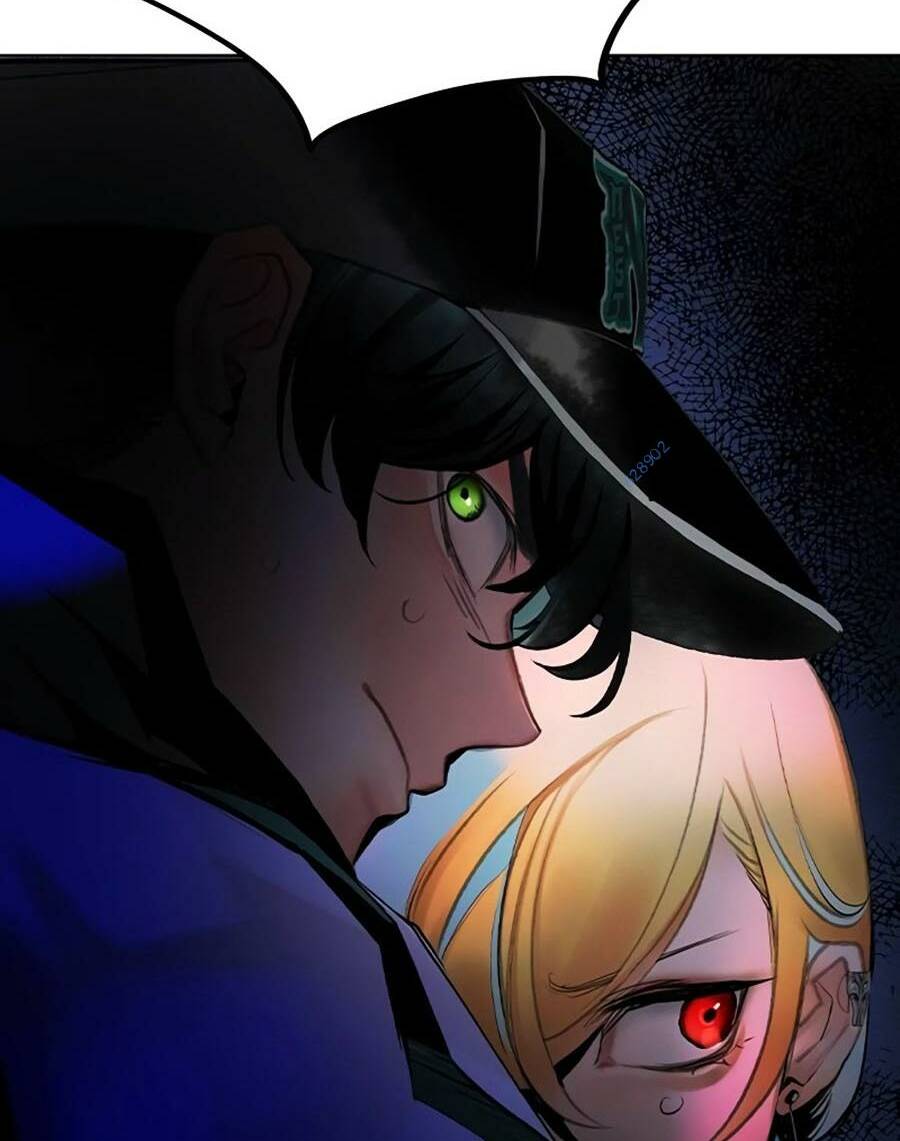 Nhân Trùng Đại Chiến Chapter 121 - Trang 2