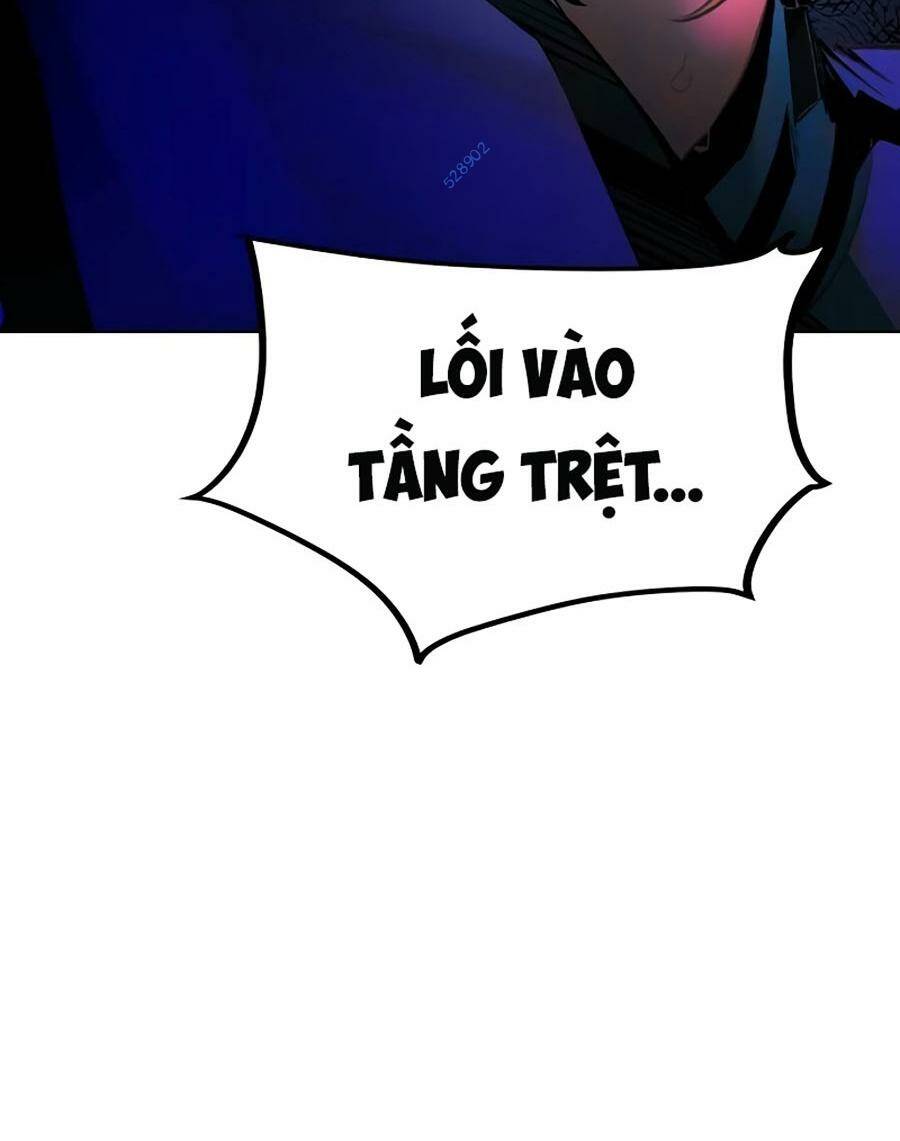 Nhân Trùng Đại Chiến Chapter 121 - Trang 2