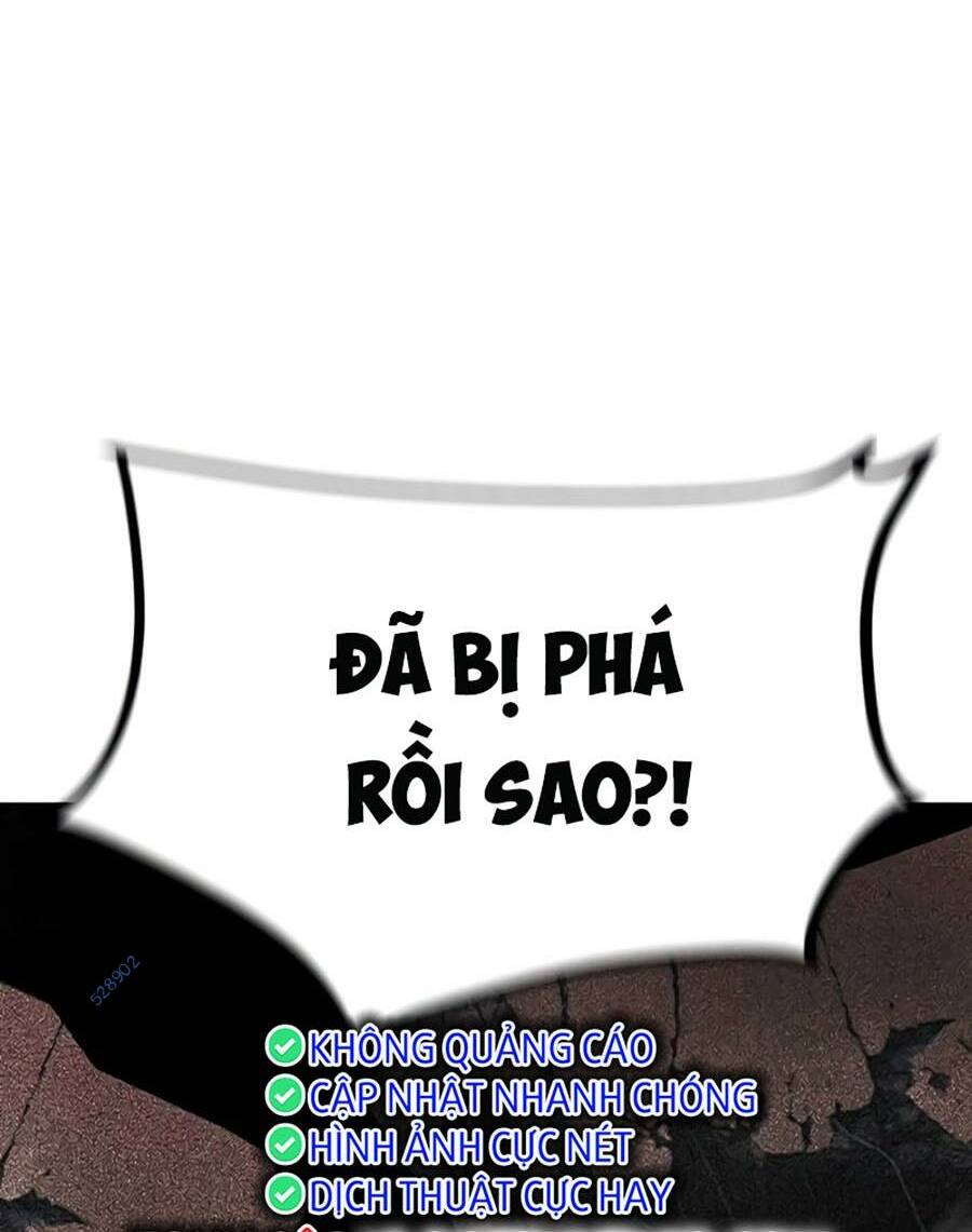 Nhân Trùng Đại Chiến Chapter 121 - Trang 2