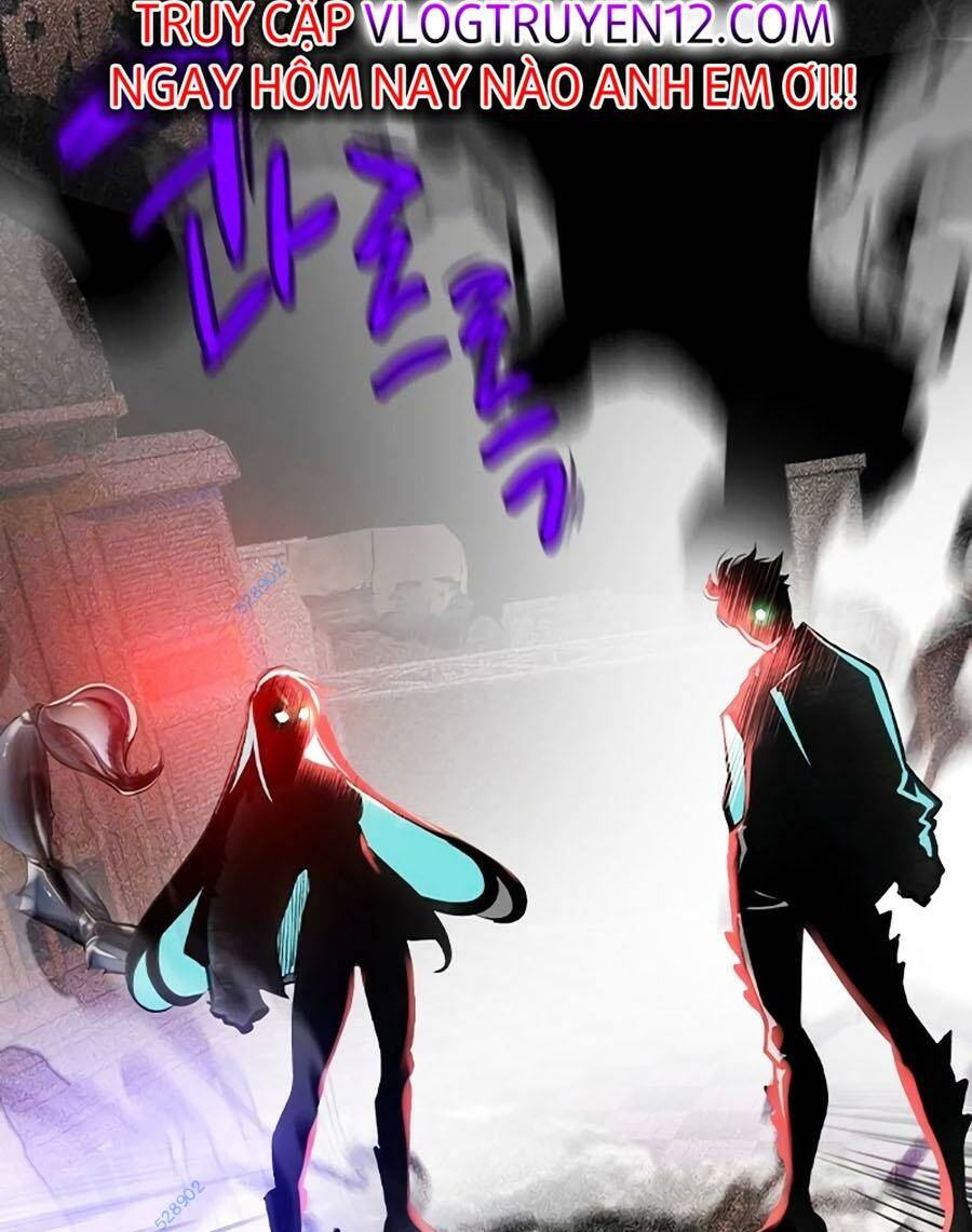 Nhân Trùng Đại Chiến Chapter 121 - Trang 2