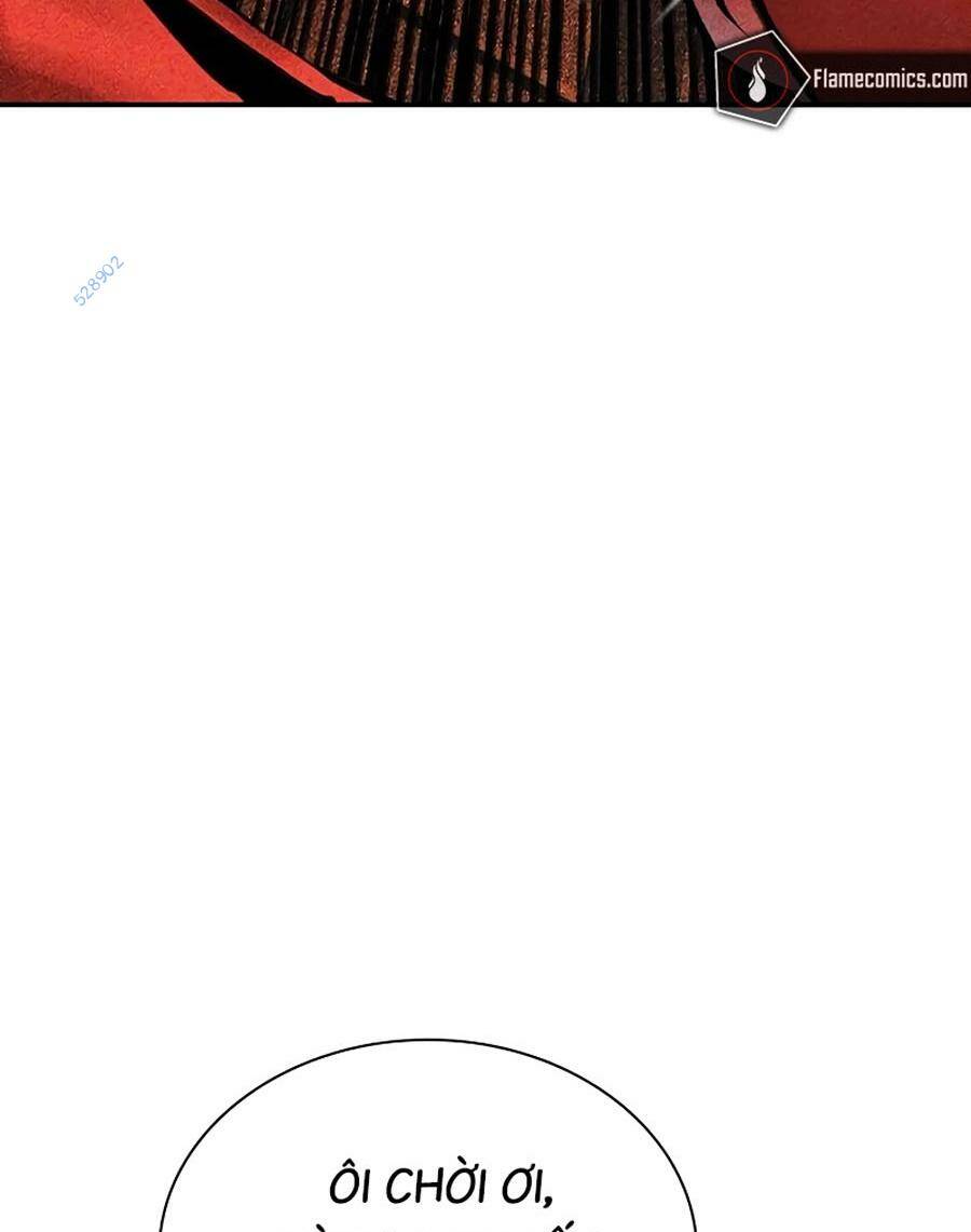 Nhân Trùng Đại Chiến Chapter 121 - Trang 2