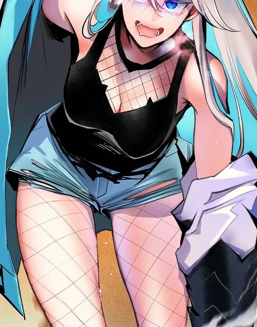 Nhân Trùng Đại Chiến Chapter 121 - Trang 2