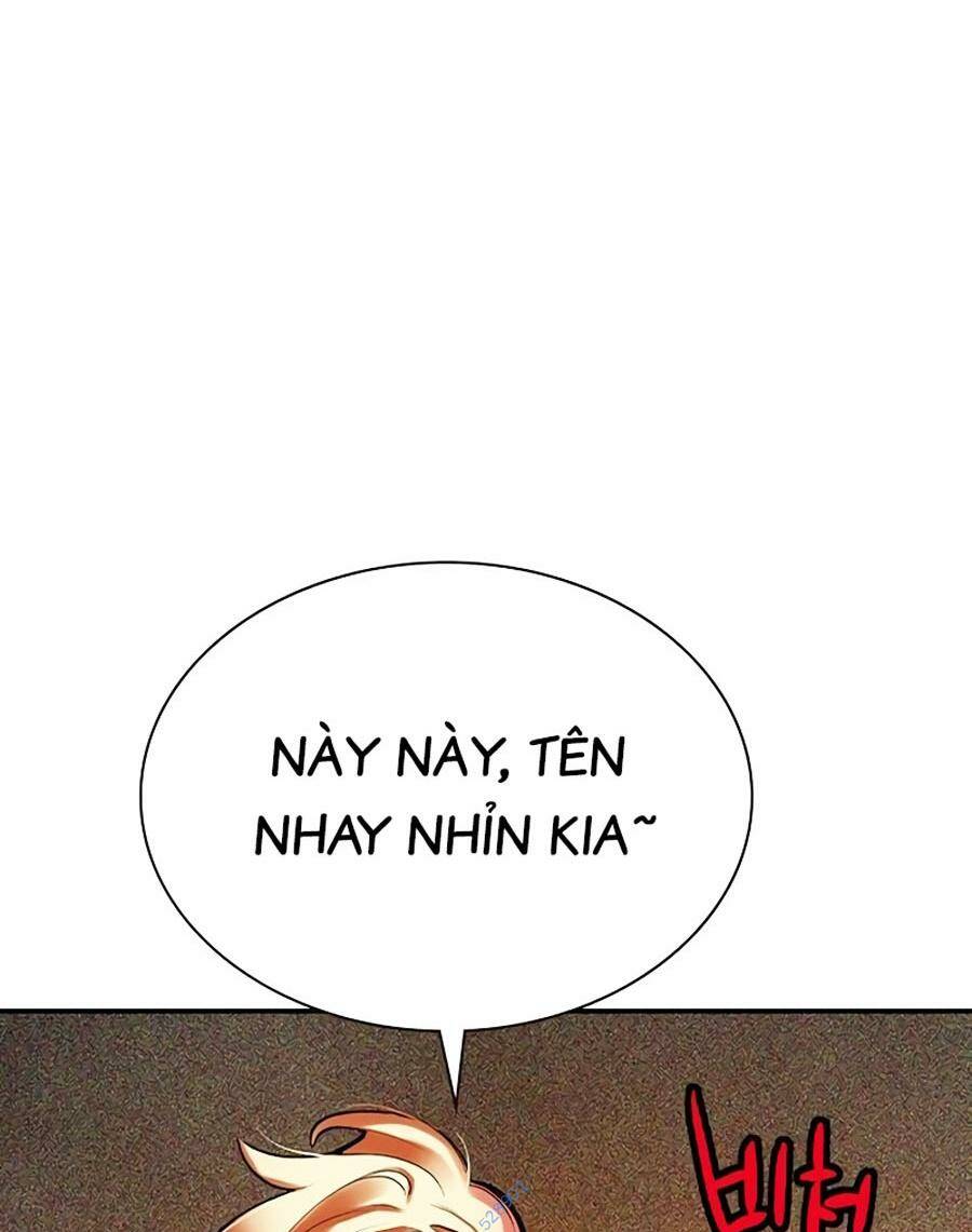 Nhân Trùng Đại Chiến Chapter 121 - Trang 2