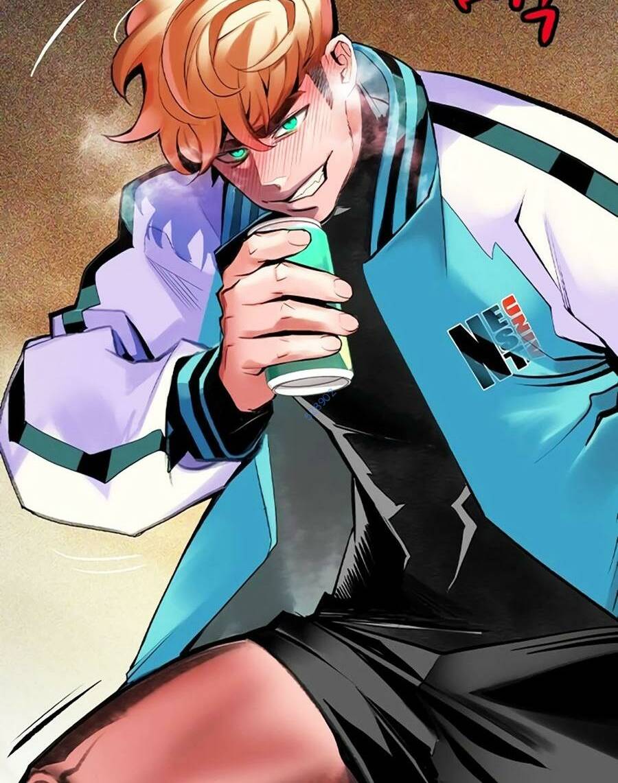 Nhân Trùng Đại Chiến Chapter 121 - Trang 2