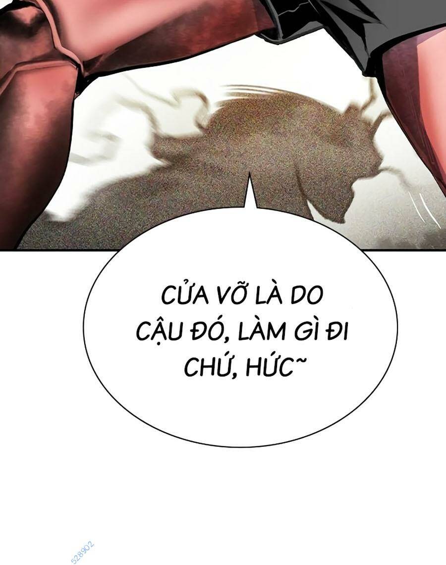 Nhân Trùng Đại Chiến Chapter 121 - Trang 2