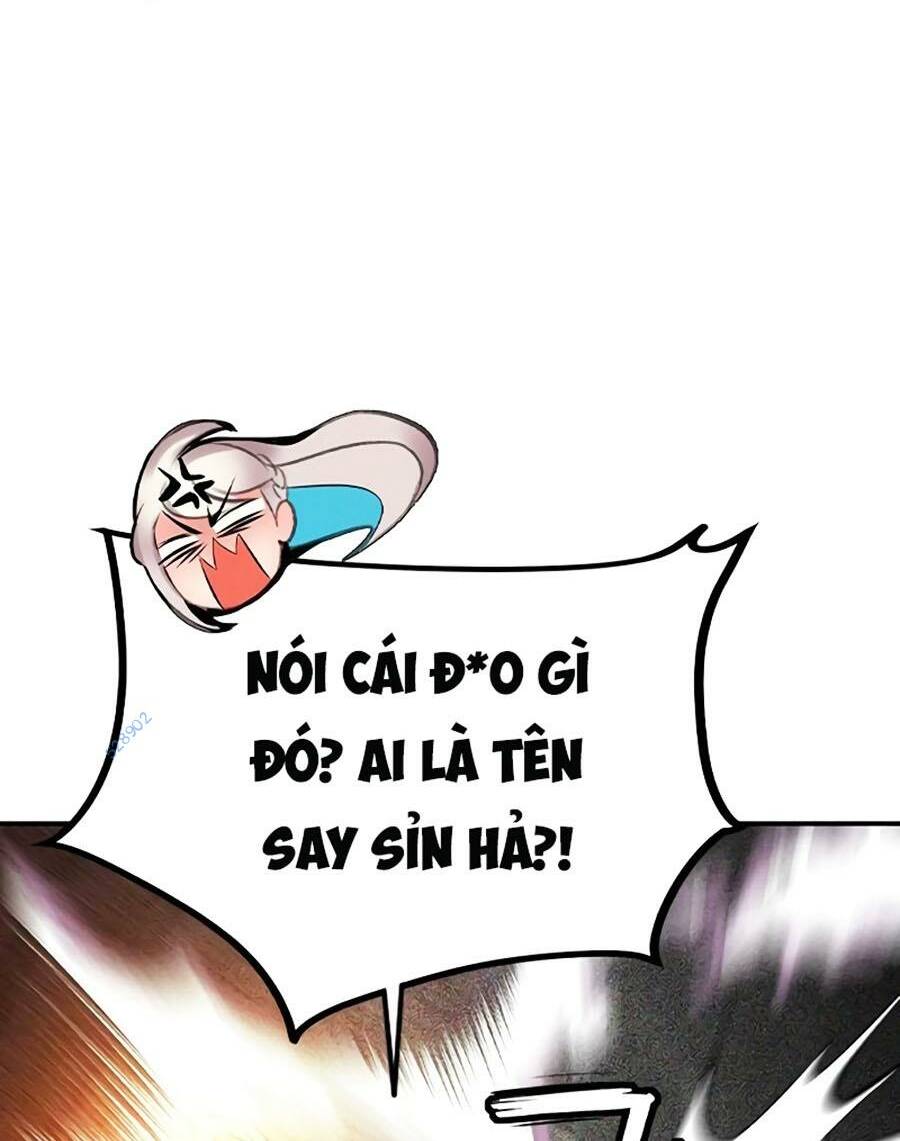 Nhân Trùng Đại Chiến Chapter 121 - Trang 2