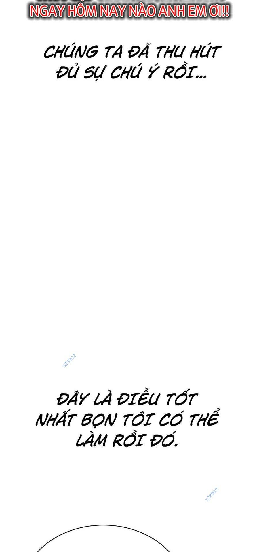 Nhân Trùng Đại Chiến Chapter 121 - Trang 2