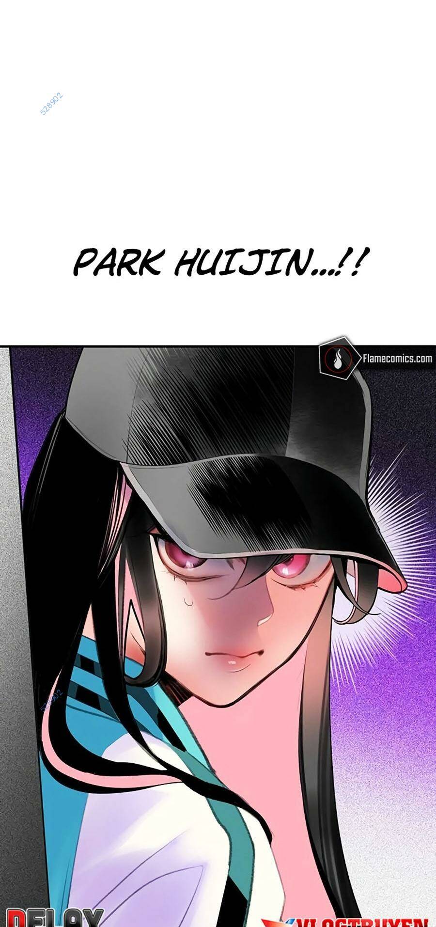 Nhân Trùng Đại Chiến Chapter 121 - Trang 2