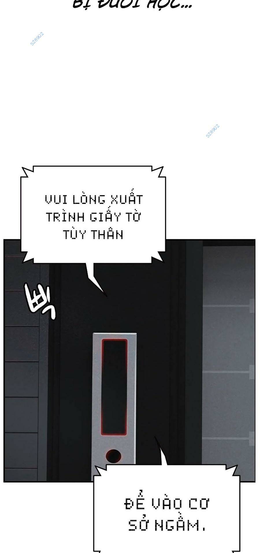 Nhân Trùng Đại Chiến Chapter 121 - Trang 2