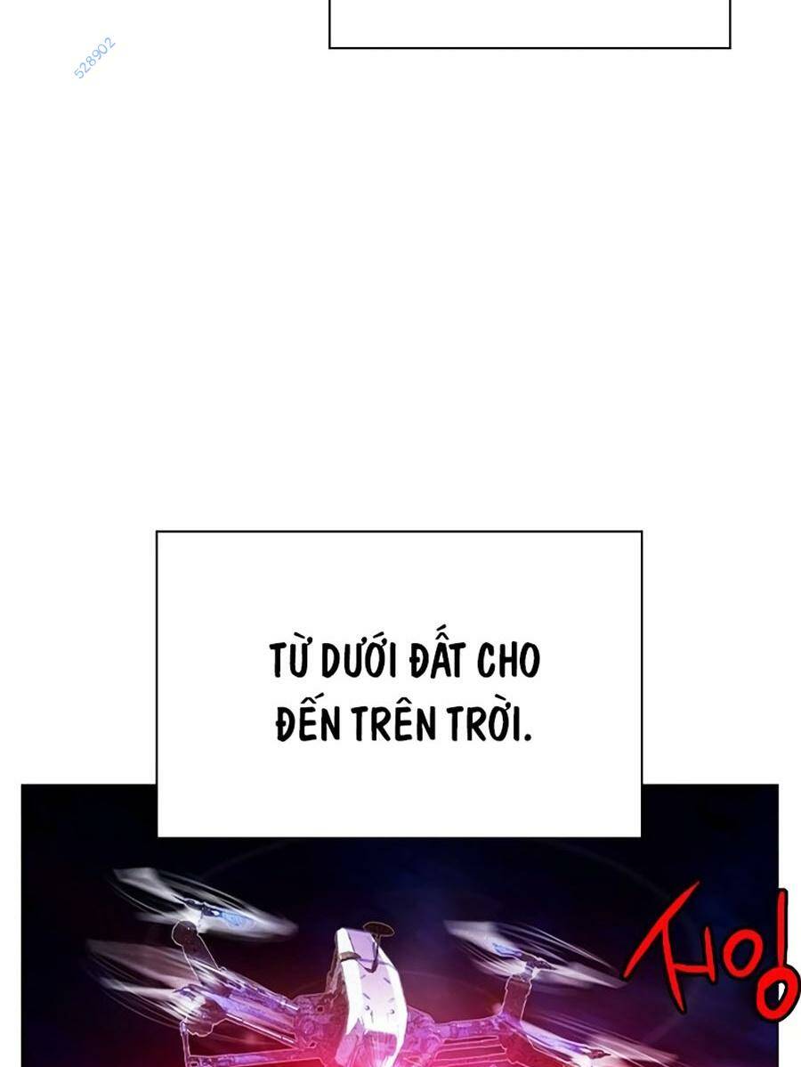 Nhân Trùng Đại Chiến Chapter 121 - Trang 2