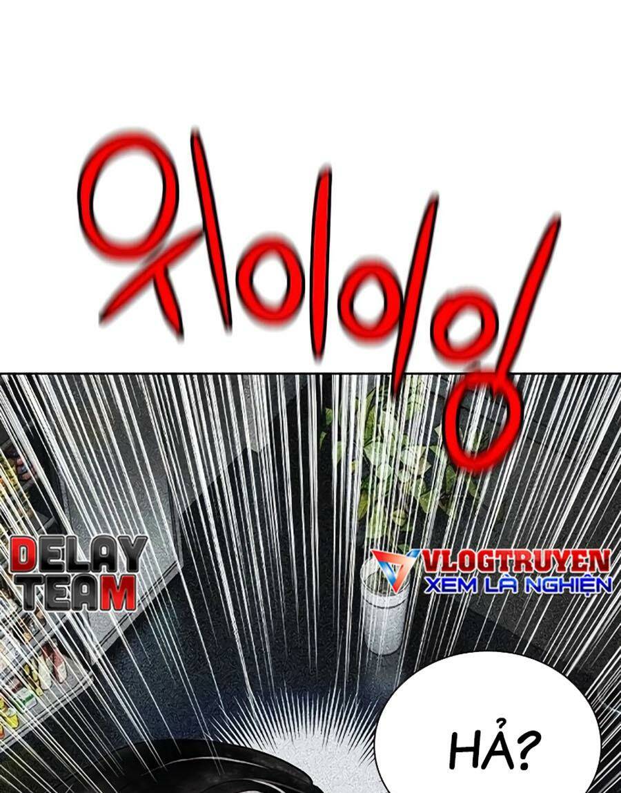 Nhân Trùng Đại Chiến Chapter 121 - Trang 2