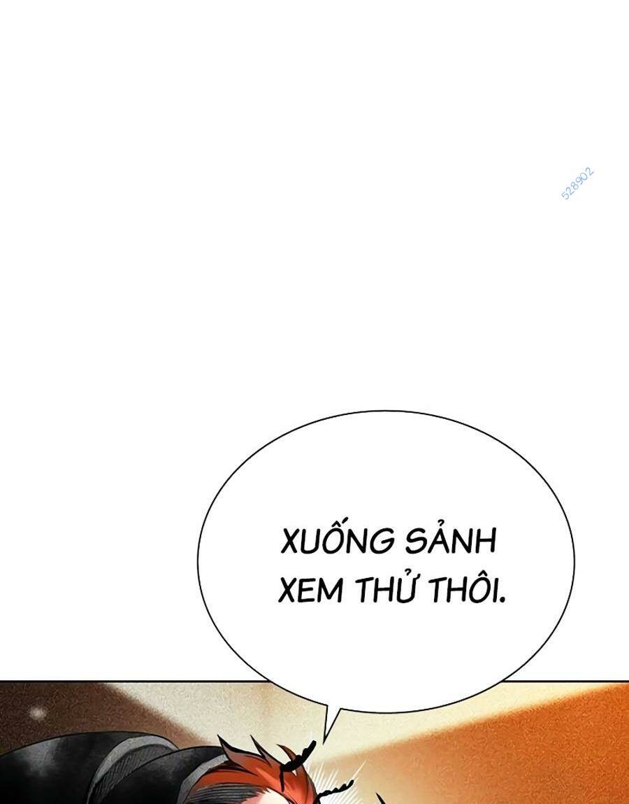 Nhân Trùng Đại Chiến Chapter 121 - Trang 2