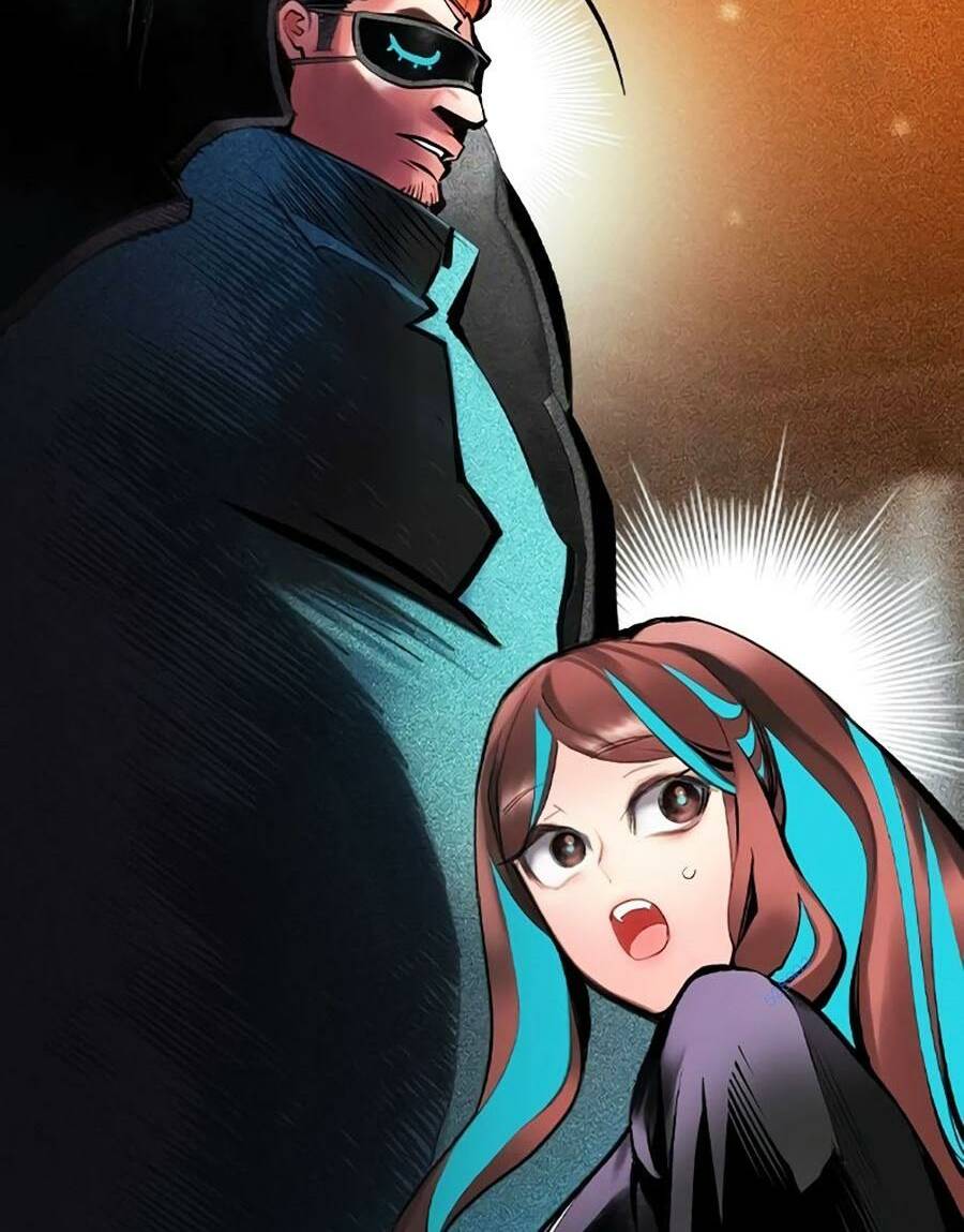 Nhân Trùng Đại Chiến Chapter 121 - Trang 2