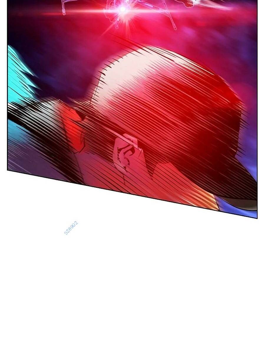 Nhân Trùng Đại Chiến Chapter 121 - Trang 2