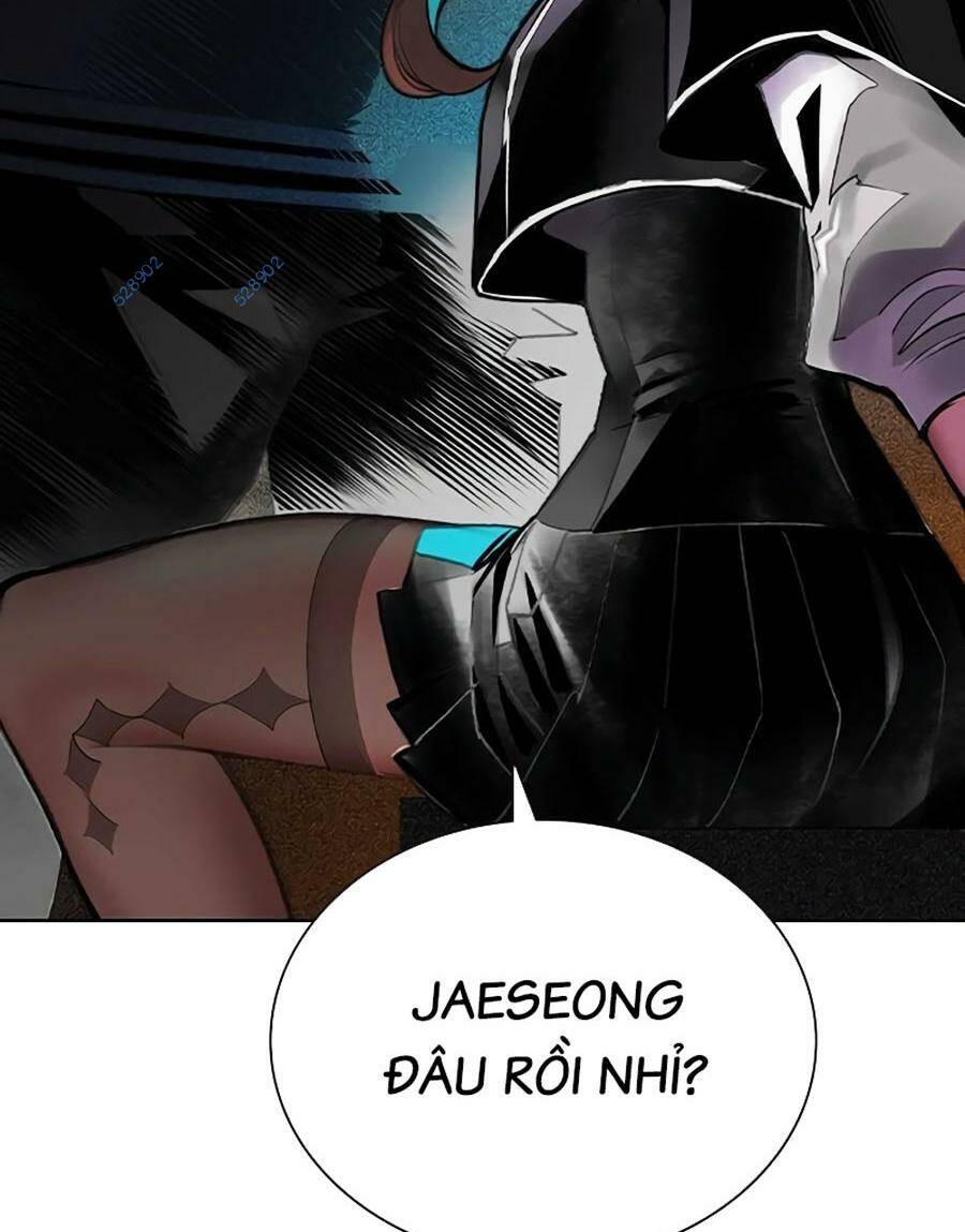 Nhân Trùng Đại Chiến Chapter 121 - Trang 2