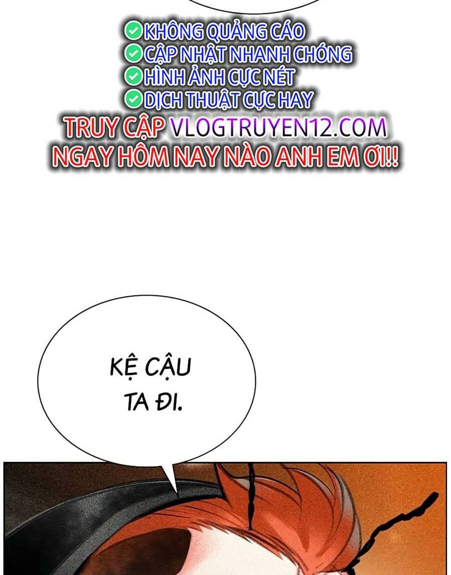 Nhân Trùng Đại Chiến Chapter 121 - Trang 2