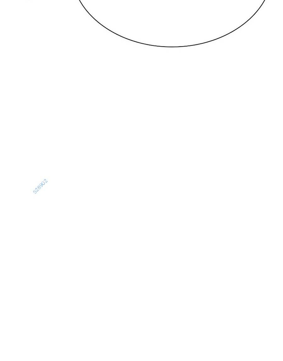 Nhân Trùng Đại Chiến Chapter 121 - Trang 2