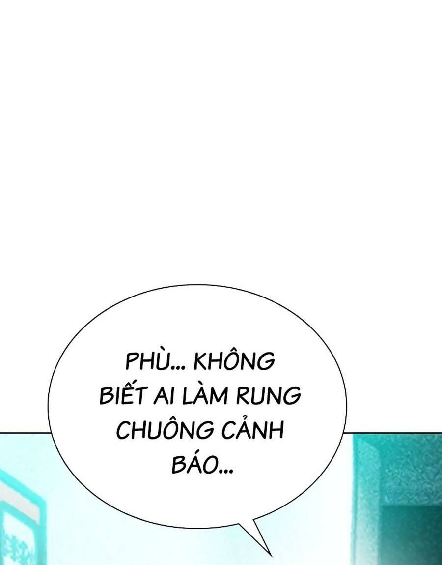 Nhân Trùng Đại Chiến Chapter 121 - Trang 2