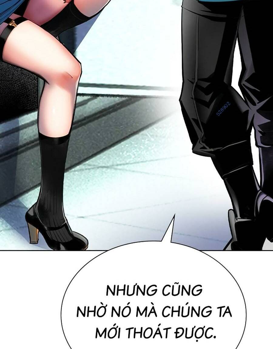 Nhân Trùng Đại Chiến Chapter 121 - Trang 2
