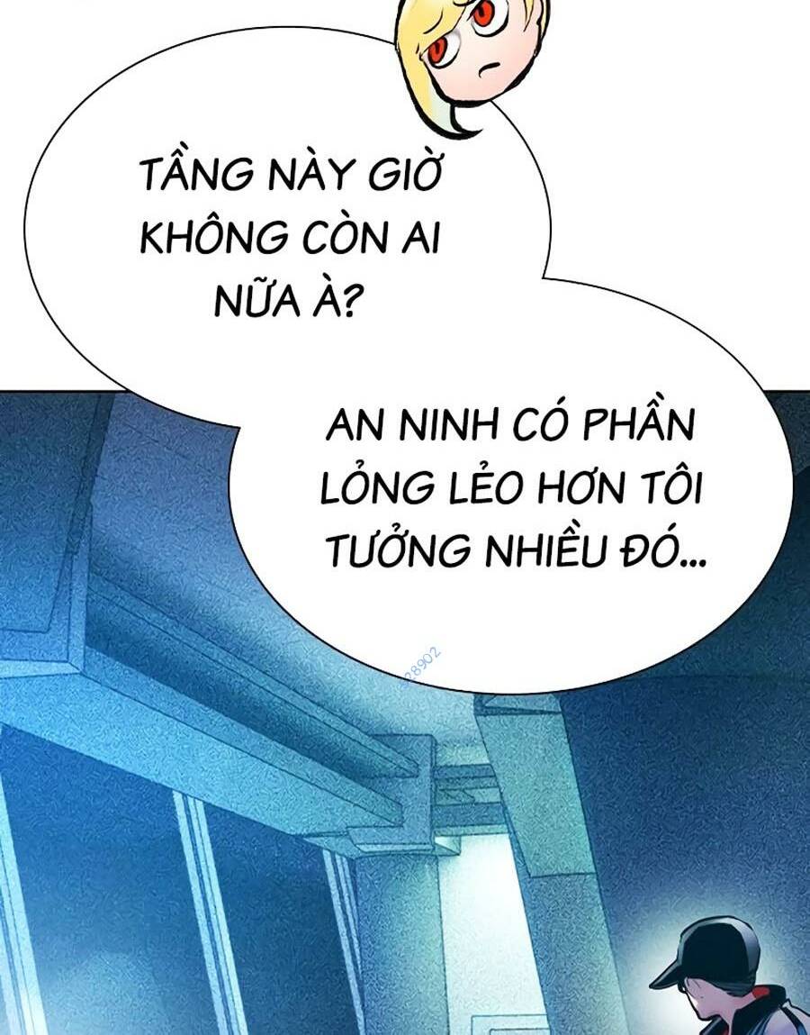 Nhân Trùng Đại Chiến Chapter 121 - Trang 2