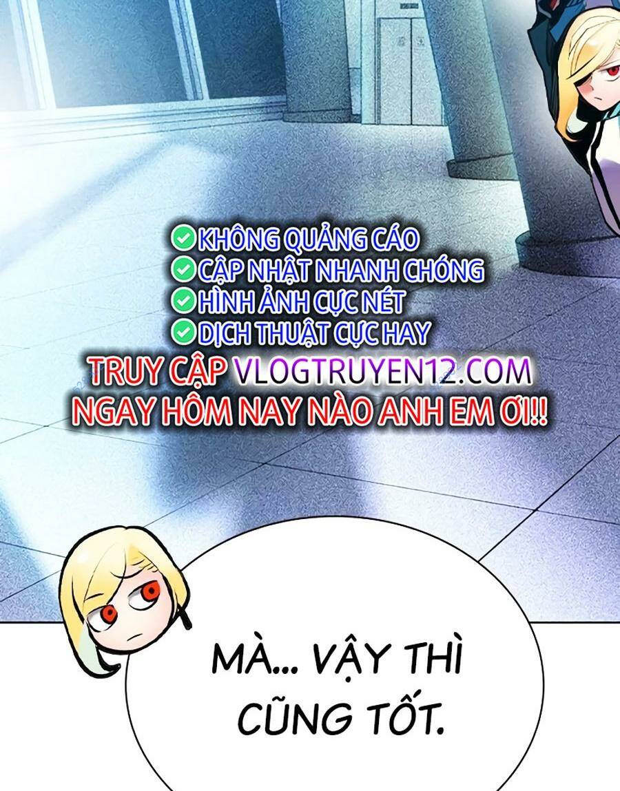 Nhân Trùng Đại Chiến Chapter 121 - Trang 2