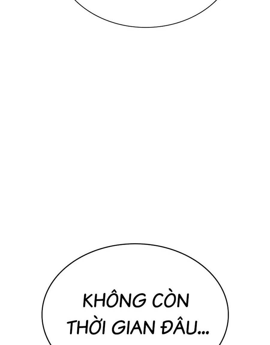 Nhân Trùng Đại Chiến Chapter 121 - Trang 2