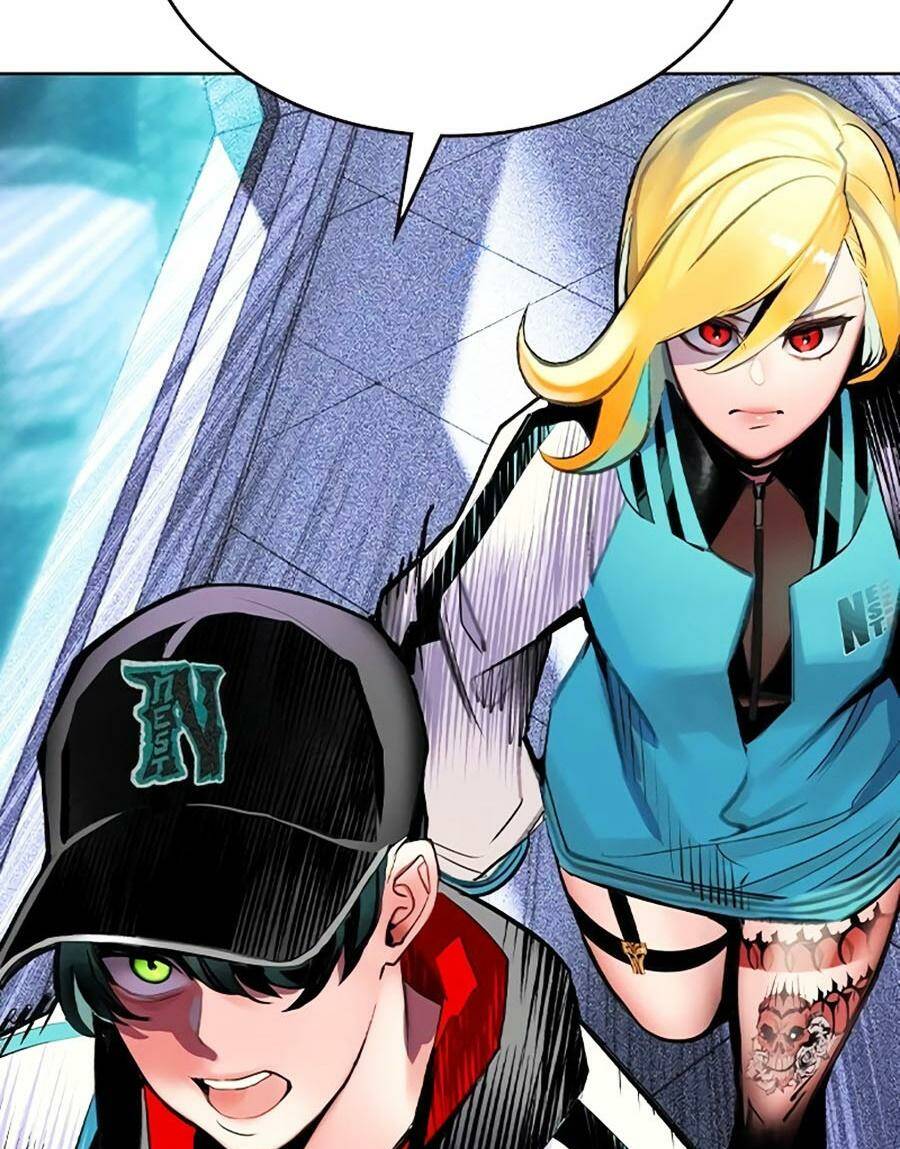 Nhân Trùng Đại Chiến Chapter 121 - Trang 2