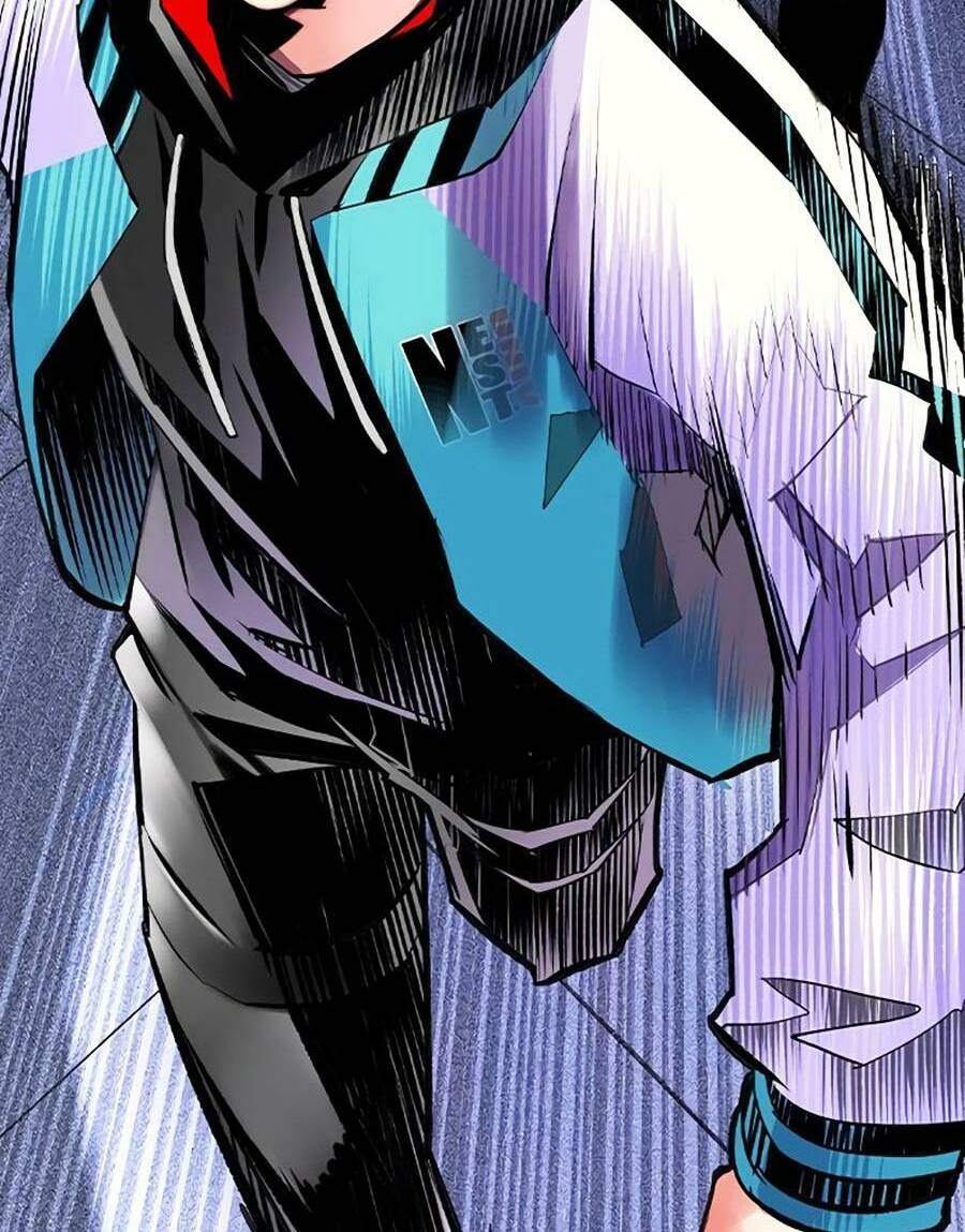 Nhân Trùng Đại Chiến Chapter 121 - Trang 2