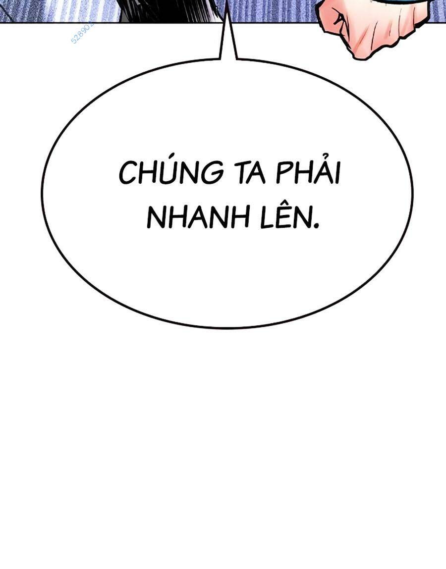 Nhân Trùng Đại Chiến Chapter 121 - Trang 2